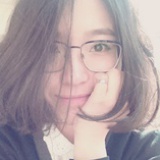 Miss坦克璐