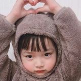 JY