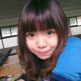 MisAnnie