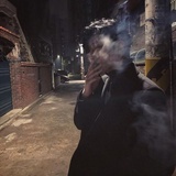 参北斗