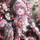 骂我担你担车祸