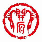 小开