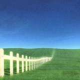 _慢慢沉浮_