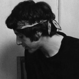 开心果味冰淇淋