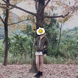 玖玖捌拾遗