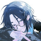 涵璐（及格版）