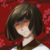 尺九