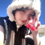 momo