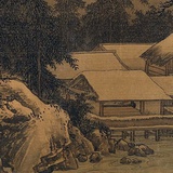 常喜