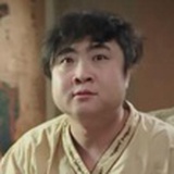 老树昏鸦