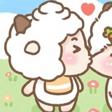 啾咪ƪ(̃̃͡͡ ƪ ҉