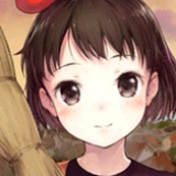 77
