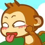 woskie