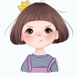 小丑鱼🐟