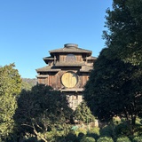 白糖