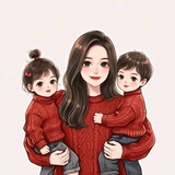 燕姐，手工代理