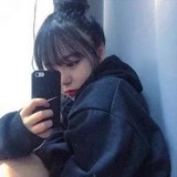 月朗