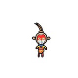 cheng10