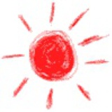 小乐