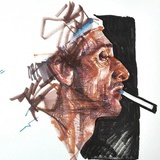 Rashomon