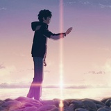 青霉素