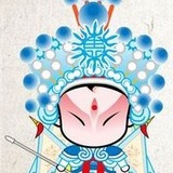 石門鬼道