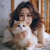 进步丨翁妞妞。