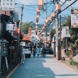 阿村