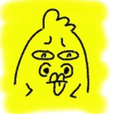 萎小鸡