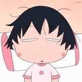 爱谁谁