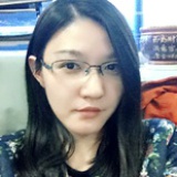 赤名儿