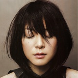 Akiko