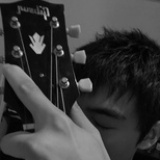 Daren君
