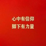 小清新小清新