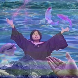 橙花