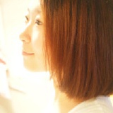 小飞羊