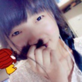 麦小魔