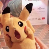 苏苏