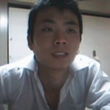 逍遥乞丐