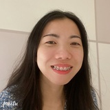 HKTH123