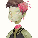 拽立法