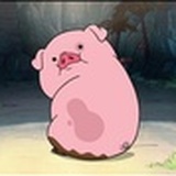 梦呓公子