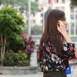 灵小秀