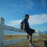 morefreezr