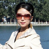 冷香翡翠