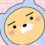 可乐泡澡