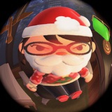 zhuangoo