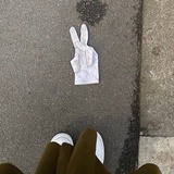 太阳糖