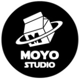MOYO STUDIO