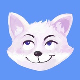 狸里狸气